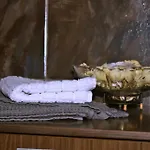 Oda ve Kahvaltı Sweet Roof 3*
