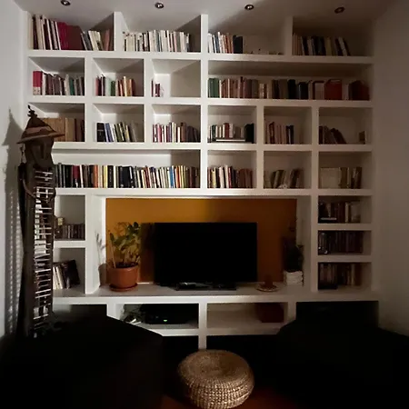 Sweet Roof Bed & Breakfast Turin